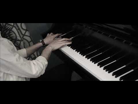 Reharmonized Meshuggah | Demiurge Clip