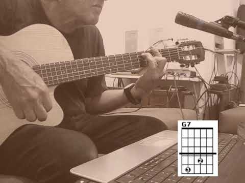 Não Se Afaste De Mim - William Rodrigues