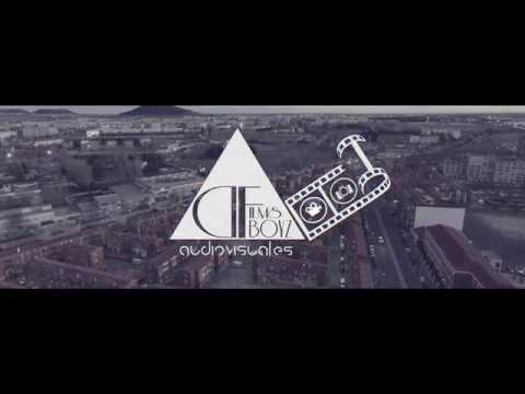 MEYKIN - BezMaski VIDEO (Bulgarian REMIX Mask Off) Dir. DFBOYZInc