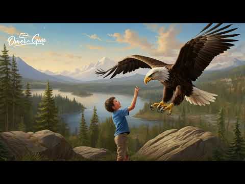 Omer Gigi - Freedom (Melodic/Progressive House Set)