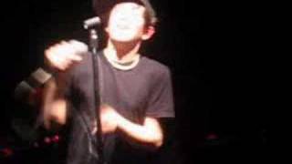 Lil Chris-Gettin Enough