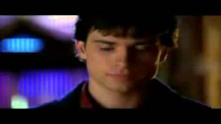 Confesion   Los Temerarios