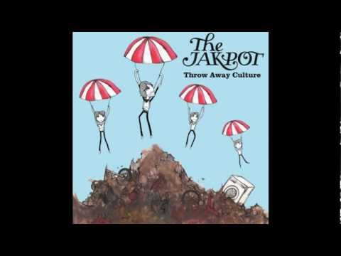 Pampered Pet - The Jakpot