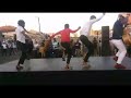 Gabhadiya Kuhlanya Izihlwele
