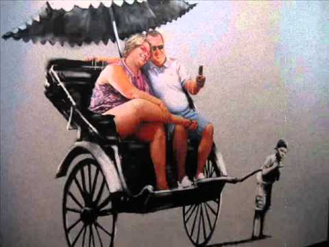 The Pretty Blue Guns - Two Blue Birds