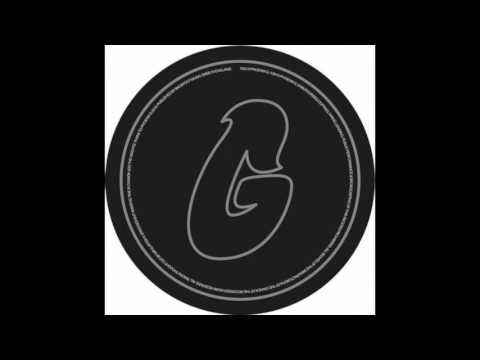 Mr. G - Wantcha