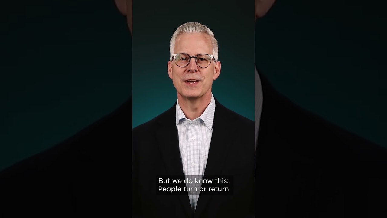 The Age Window Nobody Talks About