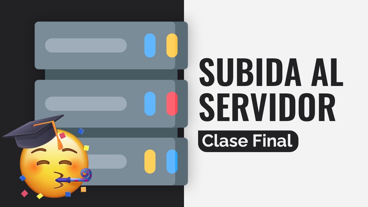 Videíto de repaso de la clase