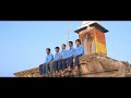 School Chale Hum Shaan Rishiking Folk Culture Mahagatha