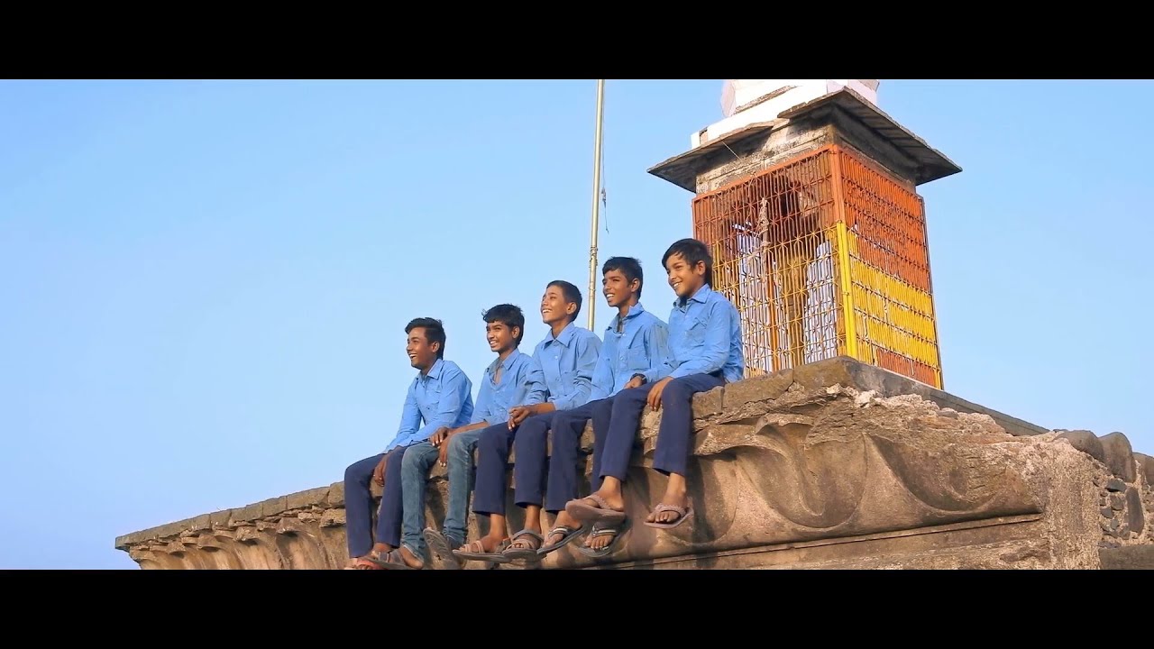 School Chale Hum Lyrics | School Chale Hum | Shaan | Hrishikesh Pandey