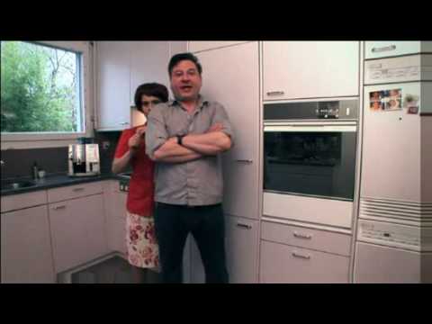 powernewz -  Beat Schlatter Teil 2