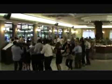 Musica per matrimoni - Cantante musicista matrimonio -agostinofurno.it