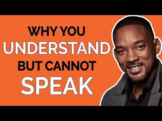 英語のspeaksのビデオ発音