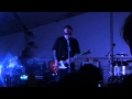 Seether - Broken 