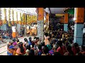 Tenkasi Azath Nagar Sri Ooikaatu Sudalai Swamy Kovil Kodai Vizha 2021 நேரடி ஒளிப�