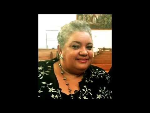 download lagu mp3 mp4 Download CABALLE Diva 1995 Mp3, download lagu Download CABALLE Diva 1995 Mp3 gratis, unduh video klip Download CABALLE Diva 1995 Mp3