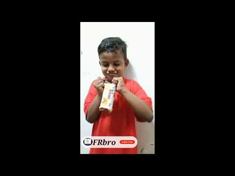 sayoga Biscuit ,CBL munchee,🤗like 🌹 #Short,s,FR bro