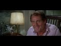 Robert Shaw Nick Nolte Jacqueline Bisset The Deep 1977