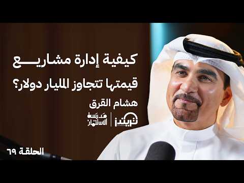img-video