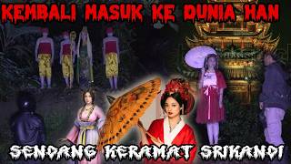Download lagu SENDANG BIDADARI TELAH DISEMBUNYIKAN-KEMBALI MASUK MELEWATI PORTAL DUNIA HAN mp3 Download lagu SENDANG BIDADARI TELAH DISEMBUNYIKAN-KEMBALI MASUK MELEWATI PORTAL DUNIA HAN mp3