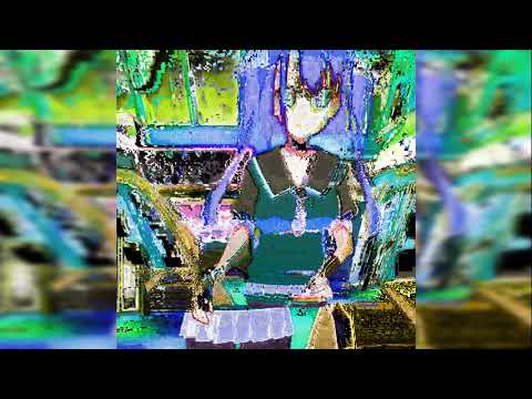 Video thumbnail for Downpour