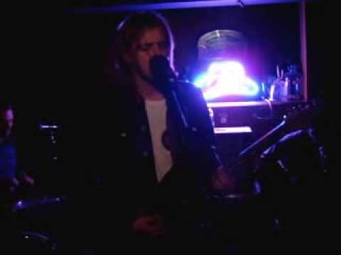 Thumbnail for The Xcerts -  I see Things Differently (acoustic) @ Underdog 24.10.13 by The Xcerts