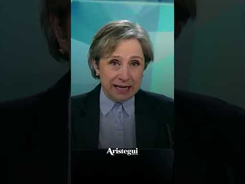 Policías huyen en Ario de Rosales ante operativo de la Fiscalía de Michoacán