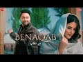 Benaqab Lakhwinder Wadali Rehmat Rattan Sufiyan Bhatt M S Abid Zee Music Originals Lyrical