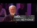 Mose Allison - Everybody Cryin' Mercy (Later Archive 2005)