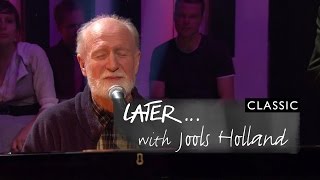 Mose Allison - Everybody Cryin' Mercy (Later Archive 2005)