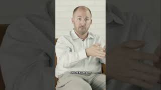 Revolutionizing Operations with Robotic Automation | B2B Case Study