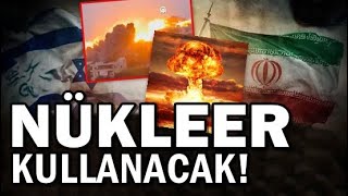 HAMANEY ÖLDÜ, KIYAMETE HAZIR OLUN!