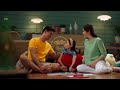 IKLAN BEJO JAHE MERAH ANAK Ambyar Angine 15s 2023