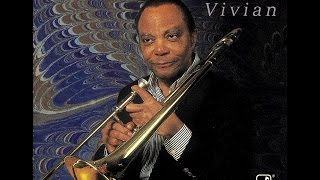 J.J.Johnson Quintet - You Don't Know What Love Is