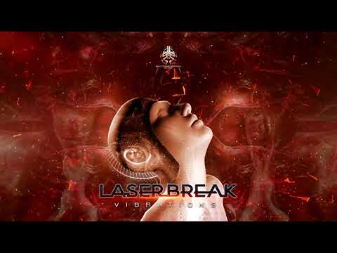 Laserbreak - Virtual Reality