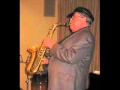 Bye Bye Baby - Phil Woods