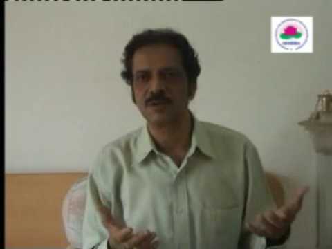 SAMYAK VAIDYAK 5 - 2