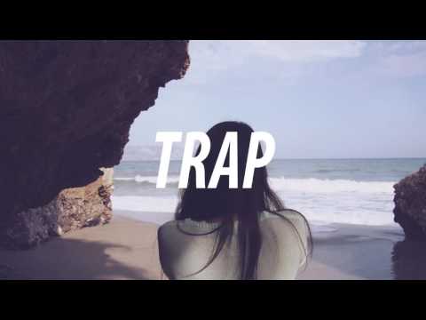 it's different X Rae - One Night (ft. Sahirah)