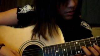 Meg &amp; Dia - Hug Me (Intro) (from Here, Here and Here)