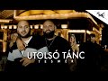 TESWÉR UTOLSÓ TÁNC Official Music Video