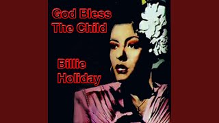 It's A Sin To Tell A Lie