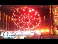 Leningrad -Нет, и ещё раз нет woodstock 2013 