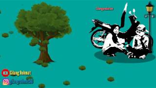 Download lagu Lirik Lagu cover smvll payung Teduh (untuk perempuan yang sedang dalam pelukan ) mp3