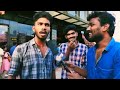 Madurai Mass Whatsapp Status Madurai Slang Status Madurai Reddy Thevar Tn59 India Yt