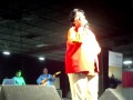 Falguni Pathak Sanedo