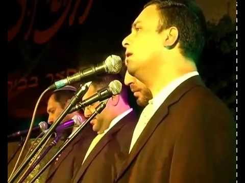 למה הקץ Lama bada  لما بدا يتثنى