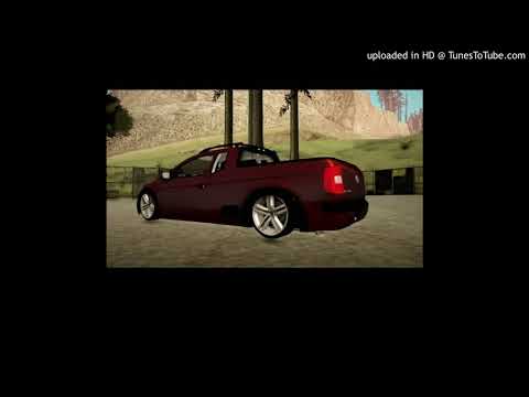 Vicky Remix - Joyce Santana x Jon Z x Brray ft Gigolo & La Exce x Juanka - Bass boosted