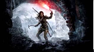 Glory, Oath & Blood (Endorfiendz) – Speedproof Vest