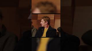 These are some of our hidden talents. What are some of yours???