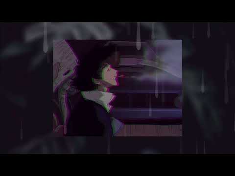 Dusta - Razsick ft. Faizsyah